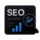 RUMAHSEO.COM - JASA SEO HALAMAN 1 GOOGLE