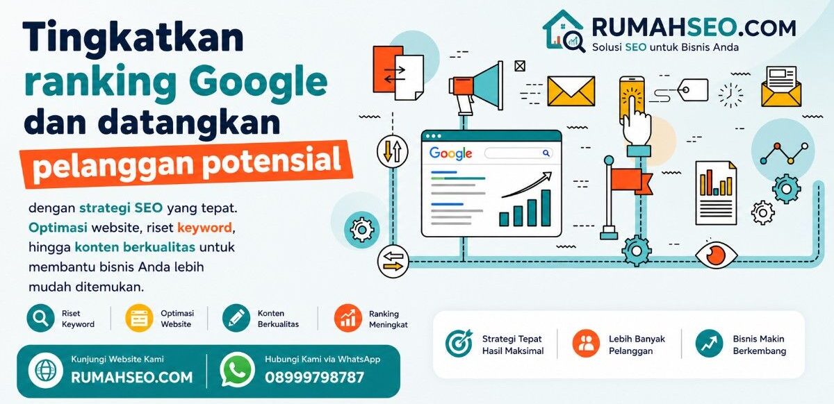 RUMAHSEO.COM - JASA-SEO-HALAMAN-1-GOOGLE- 150KB