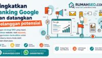 RUMAHSEO.COM - JASA-SEO-HALAMAN-1-GOOGLE- 150KB