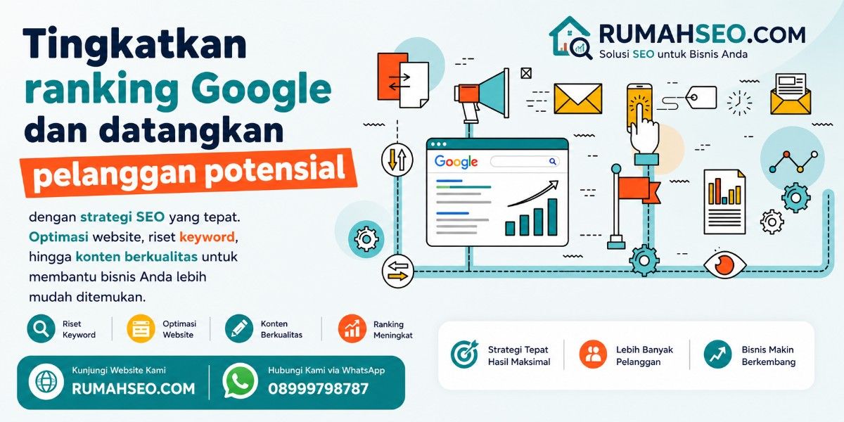 RUMAHSEO.COM - JASA-SEO-HALAMAN-1-GOOGLE- 150KB